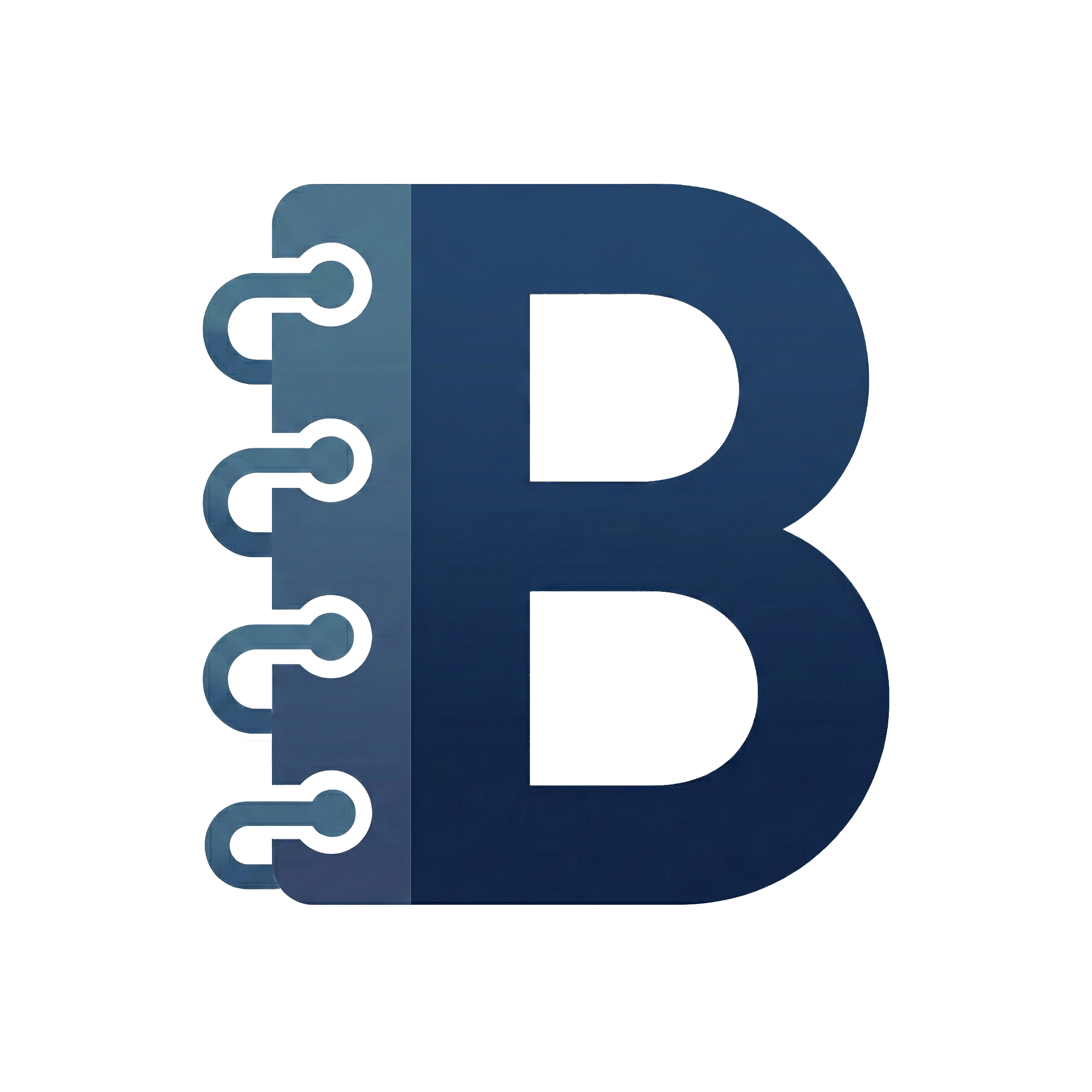 Bookit.com Software de Reservas y Gestión de Turnos | BookIT